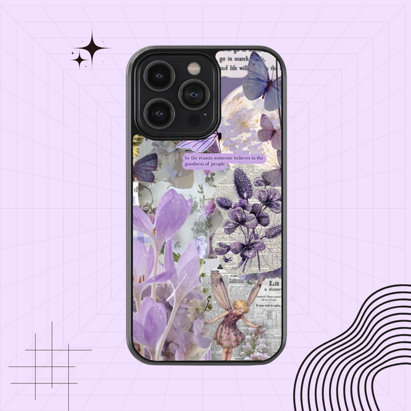 Aesthetic Designs