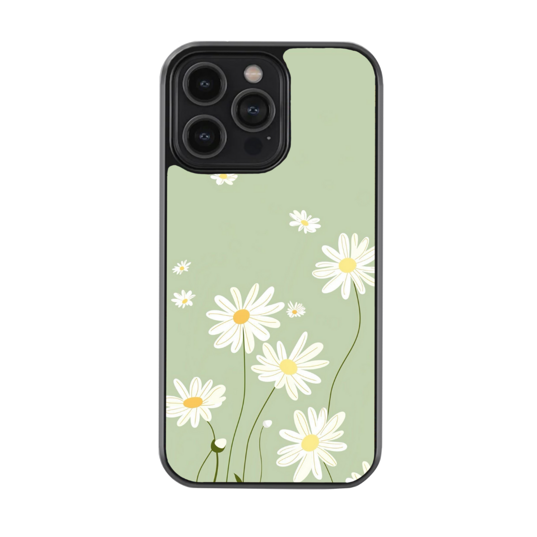 Dancing Daisies Case
