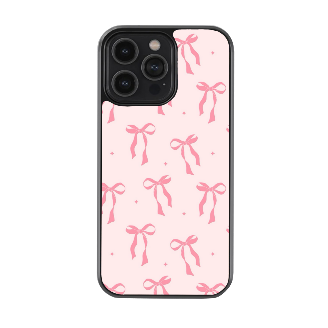 Coquette Case