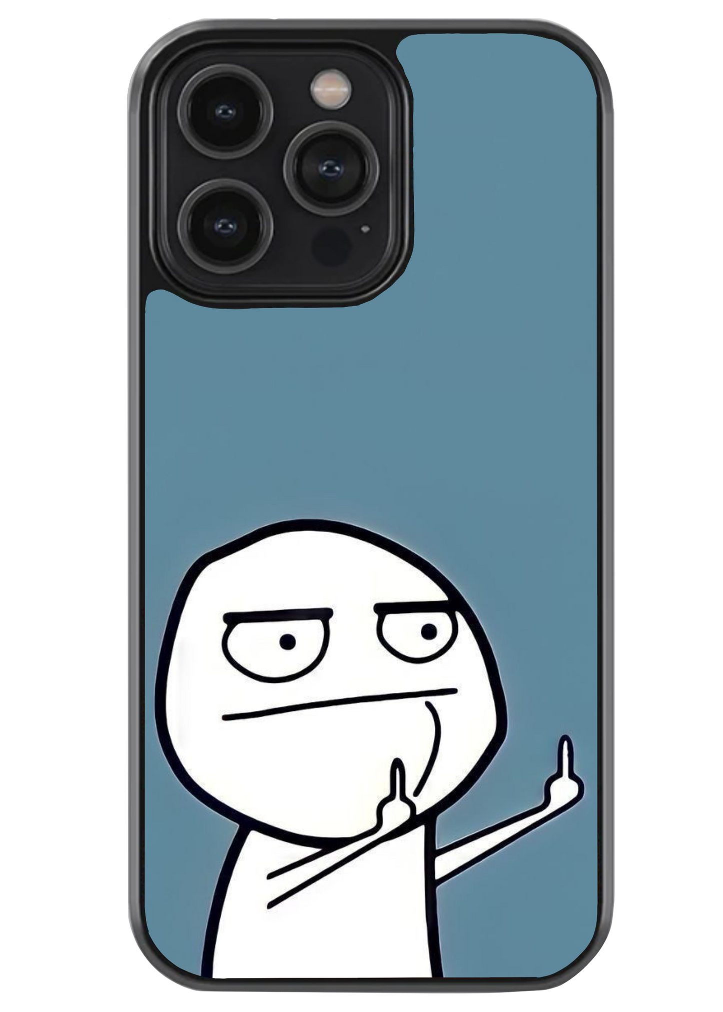 IDC case