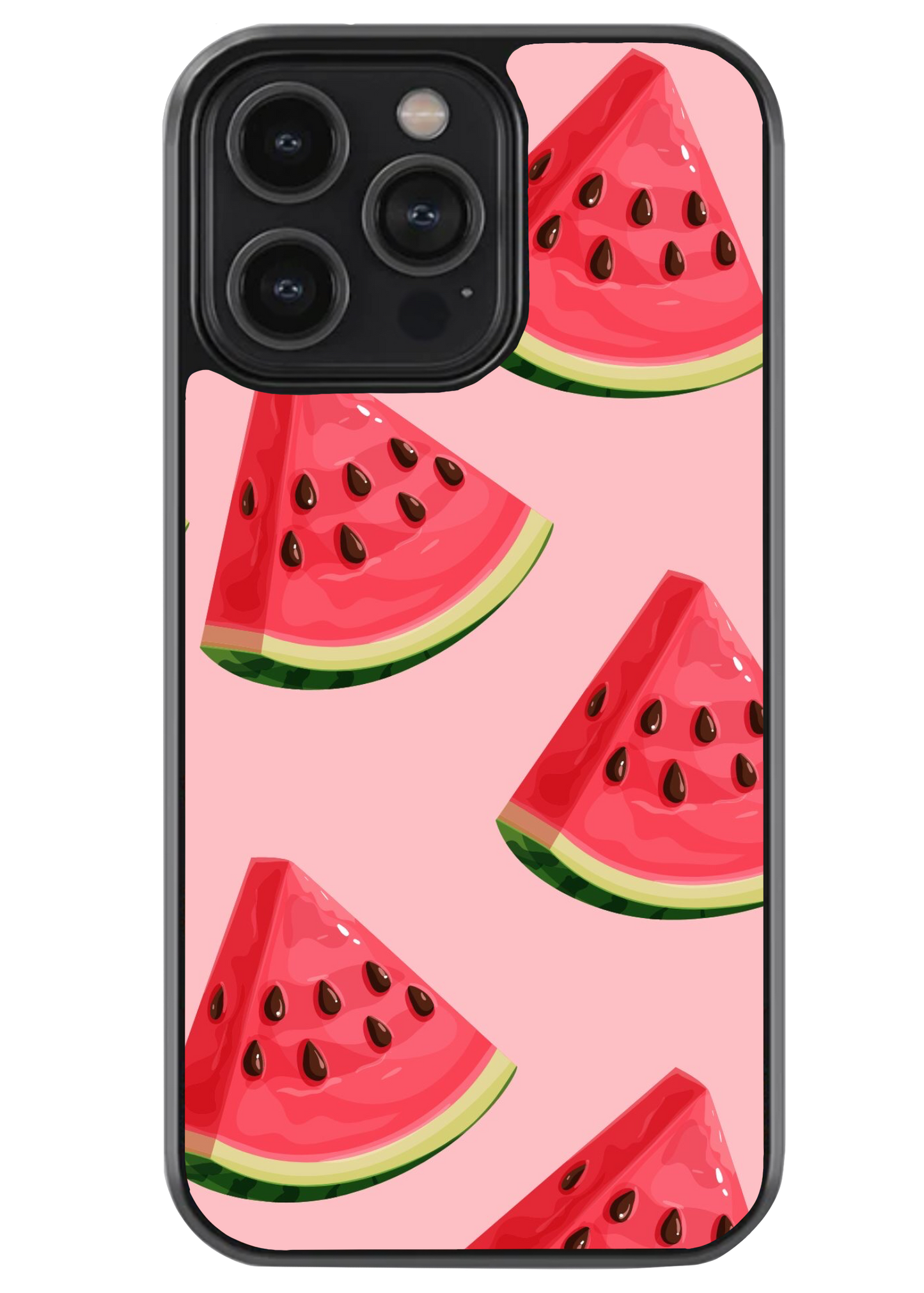 Watermelon case