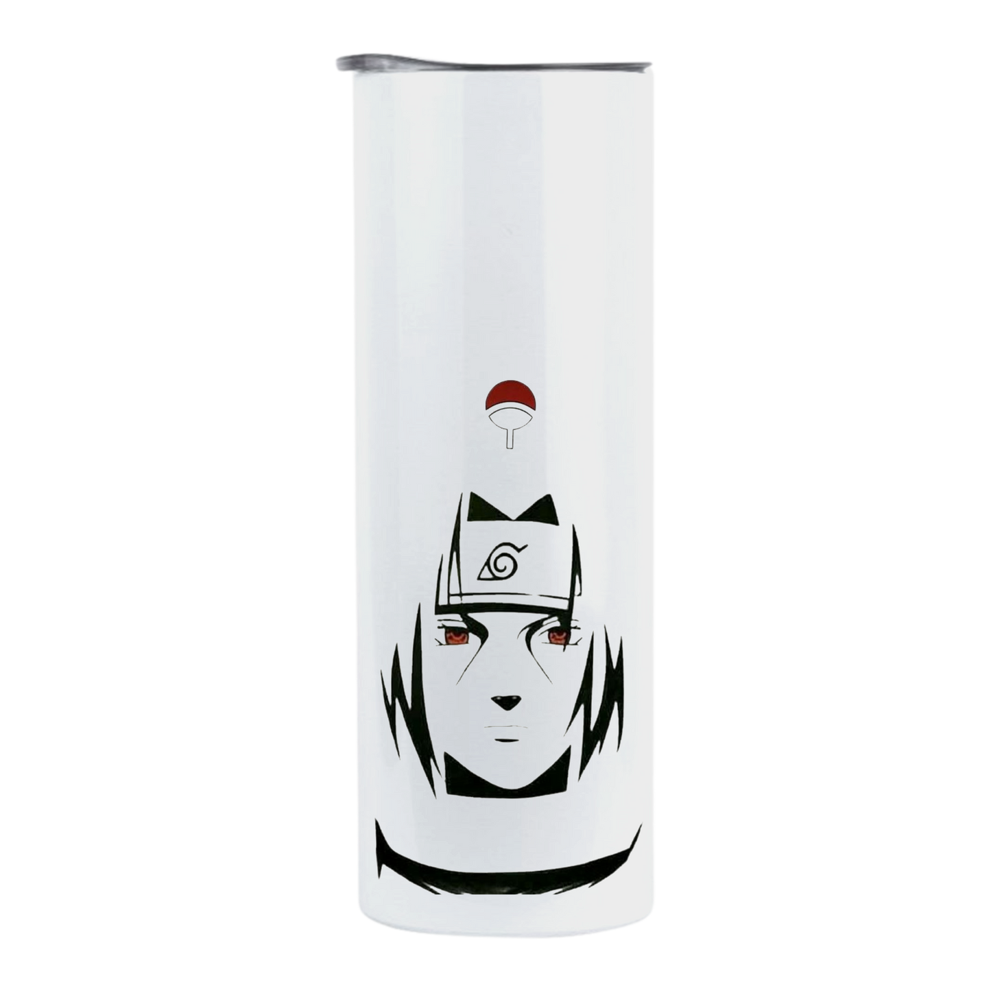 Itachi Tumbler