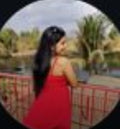 Priya N.