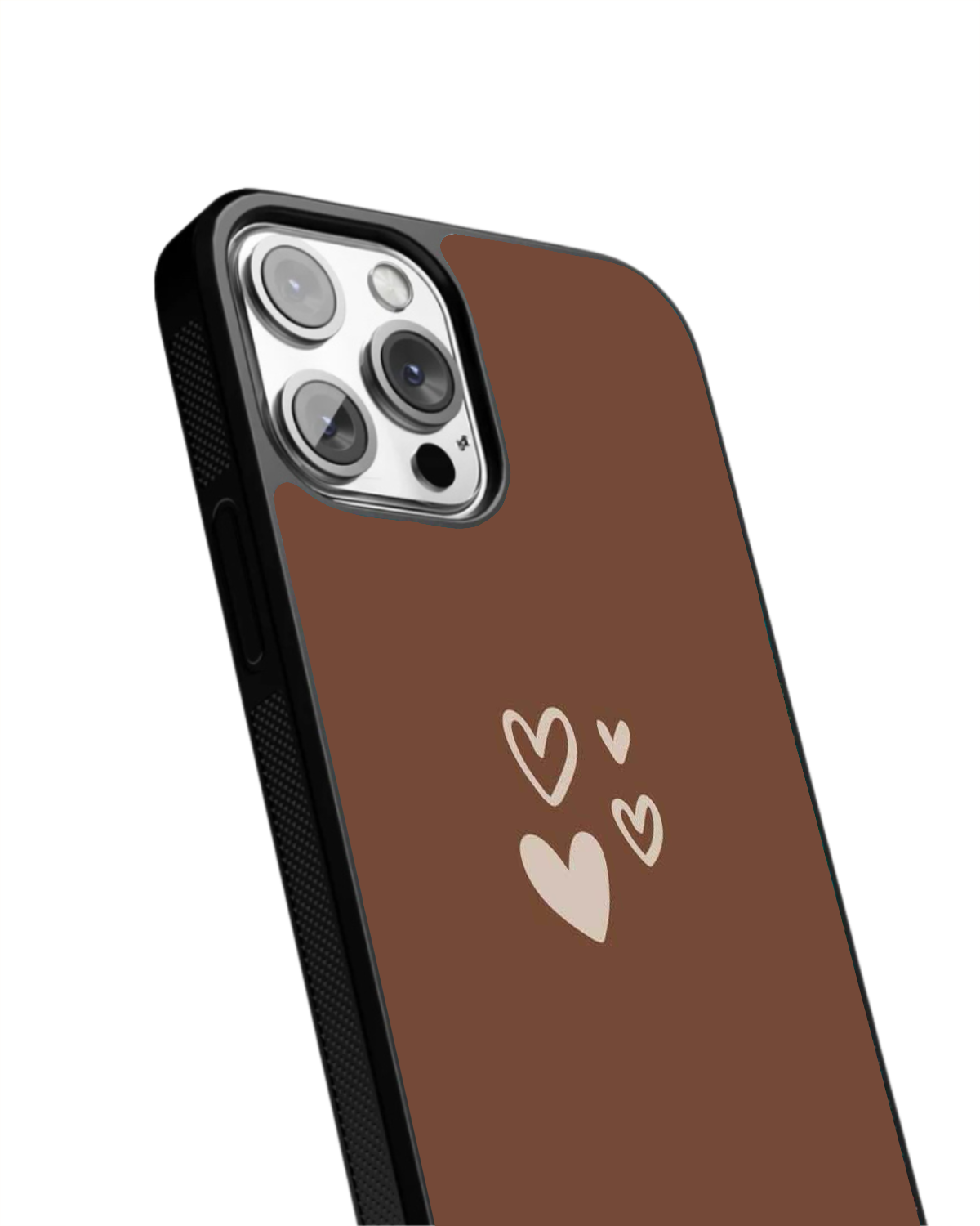 Cute Little hearts