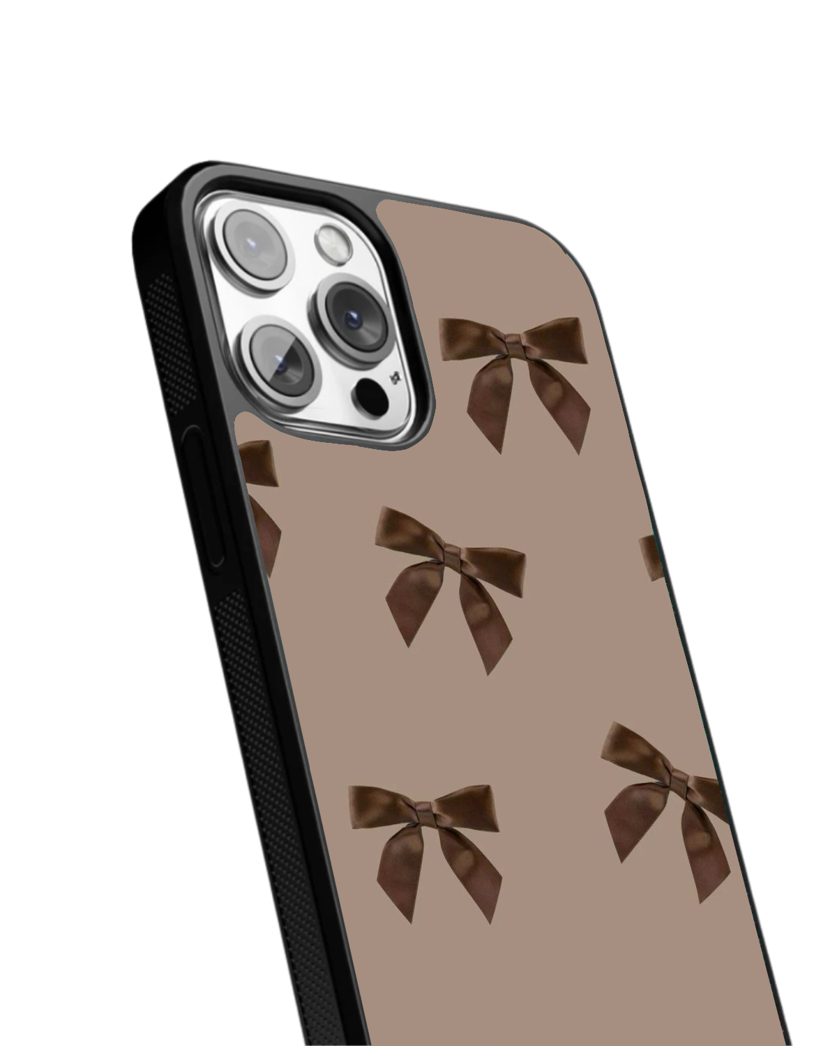 Coquette Case