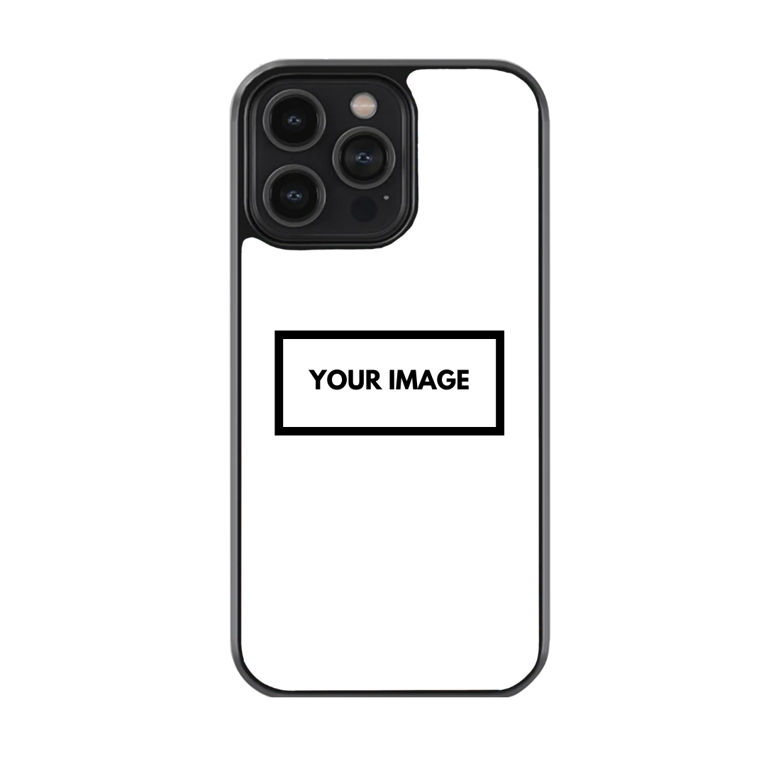 Customised Phone Case