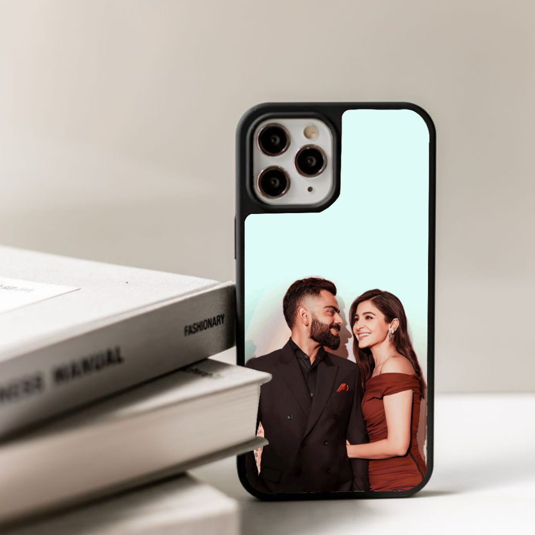 Customised Phone Case