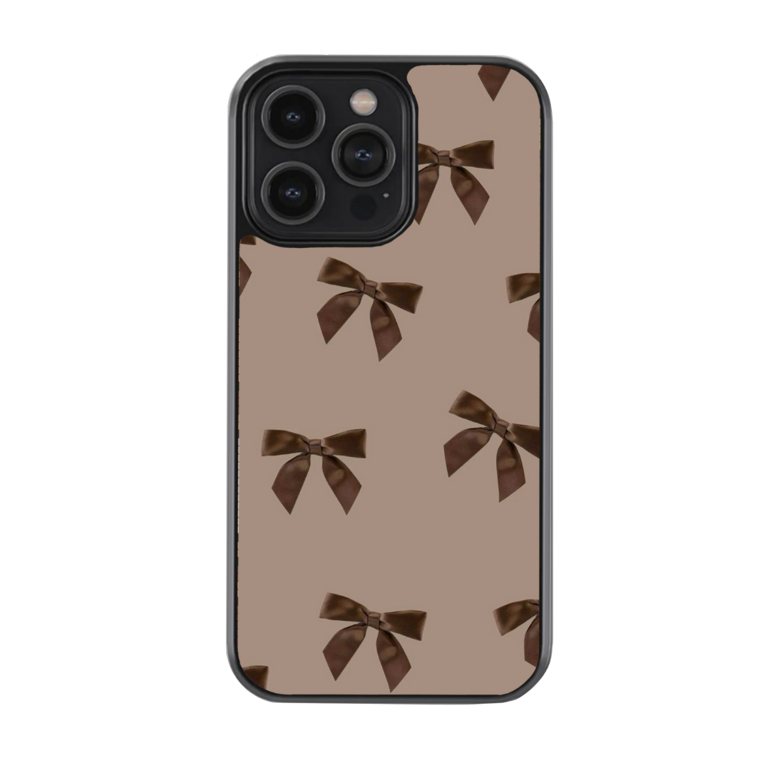 Coquette Case
