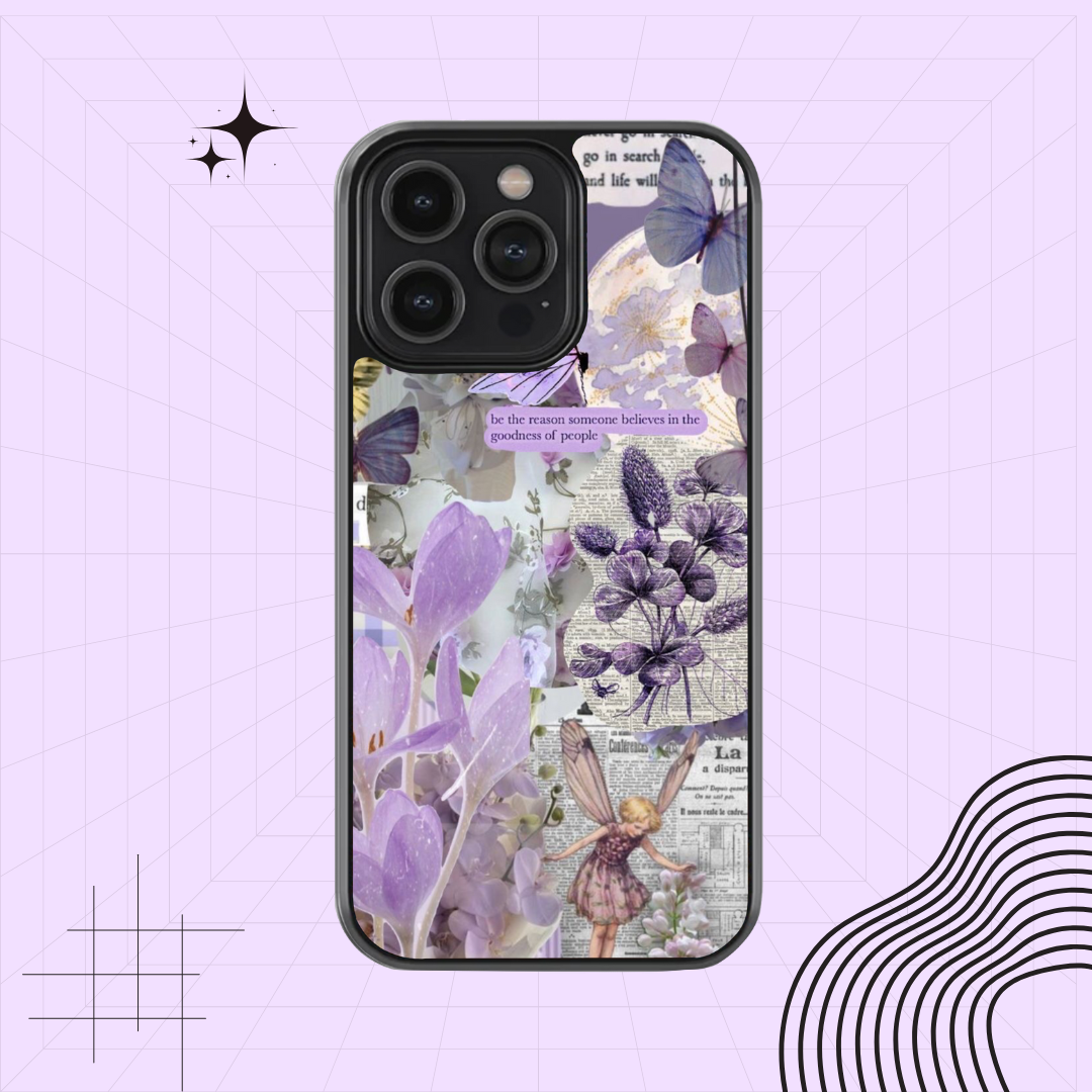 Aesthetic Designs