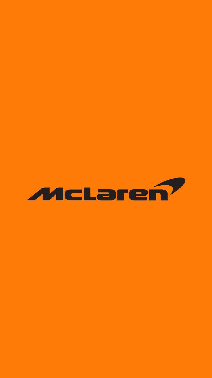 Mclaren F1 Merch