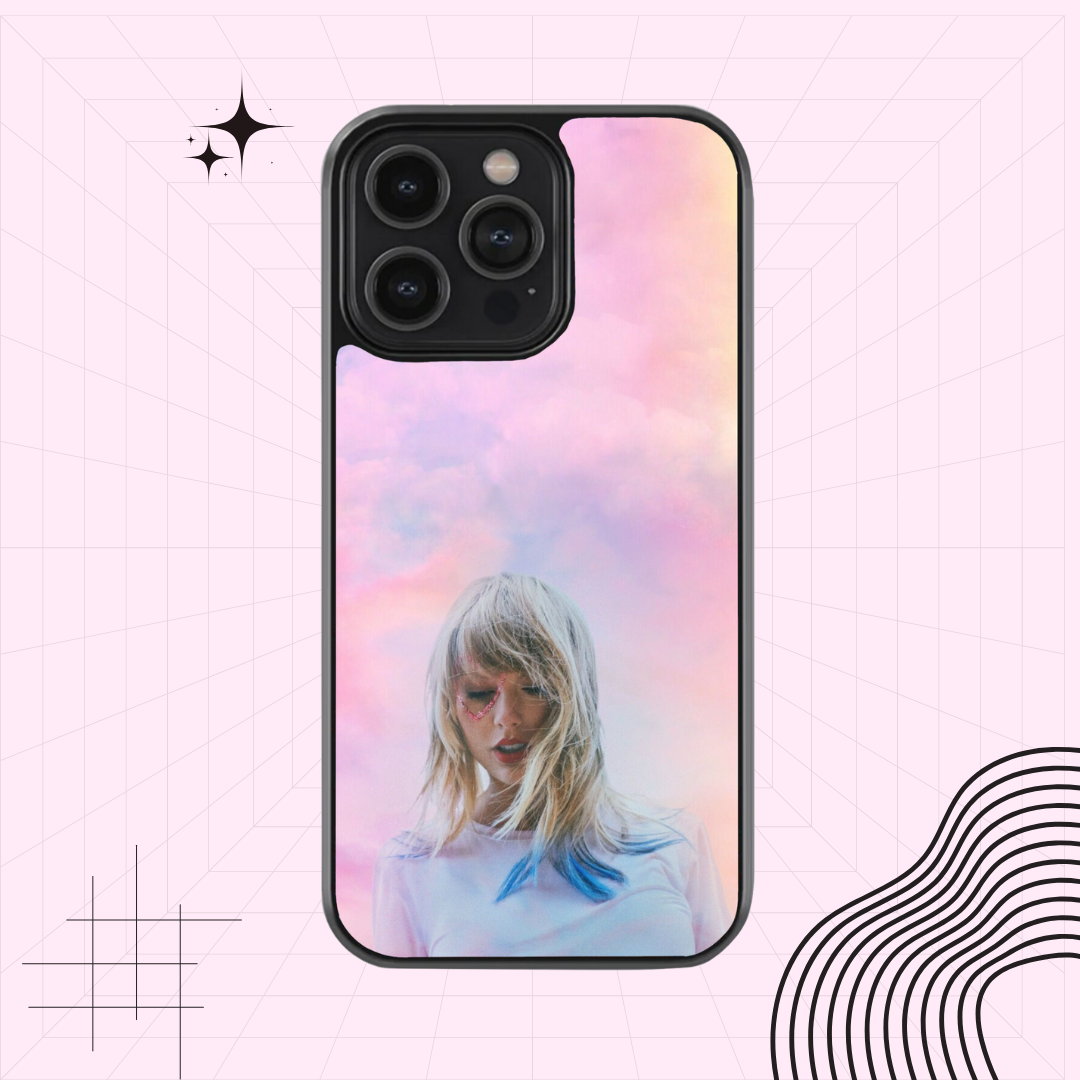 Taylor Swift Collection