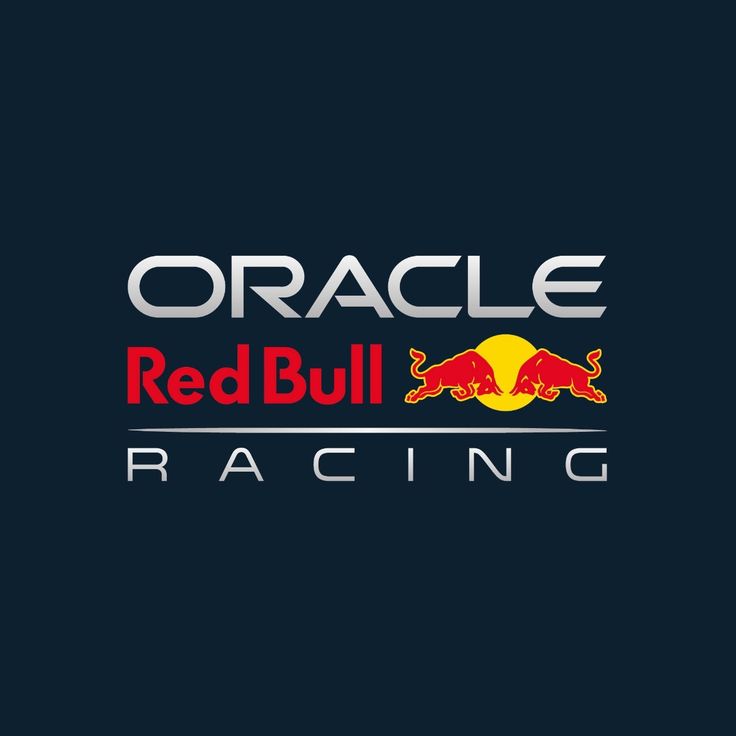 RedBull F1 Merch