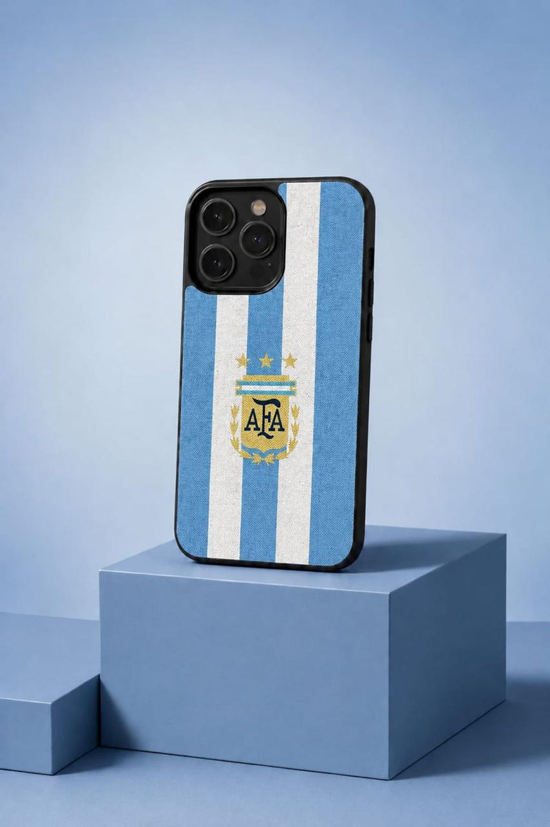 FIFA 2026 Phone Cases