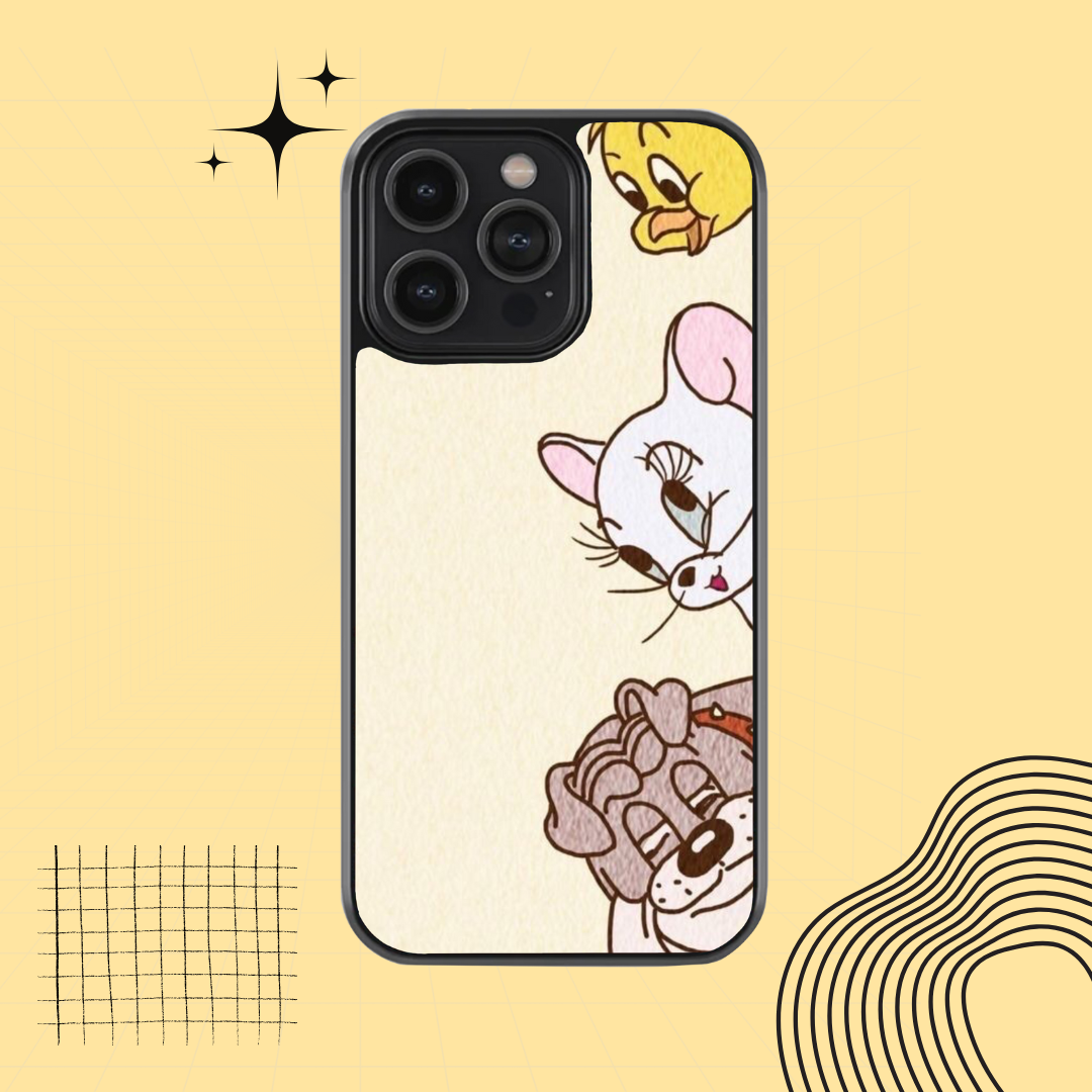 Cute Collection