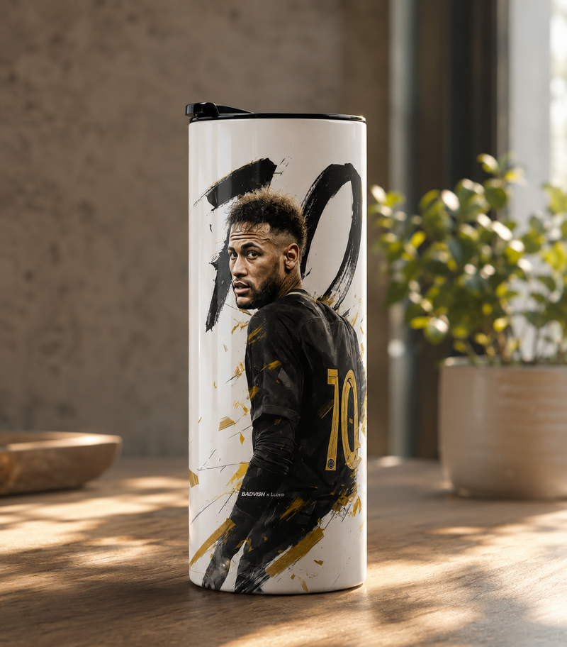 FIFA Tumblers