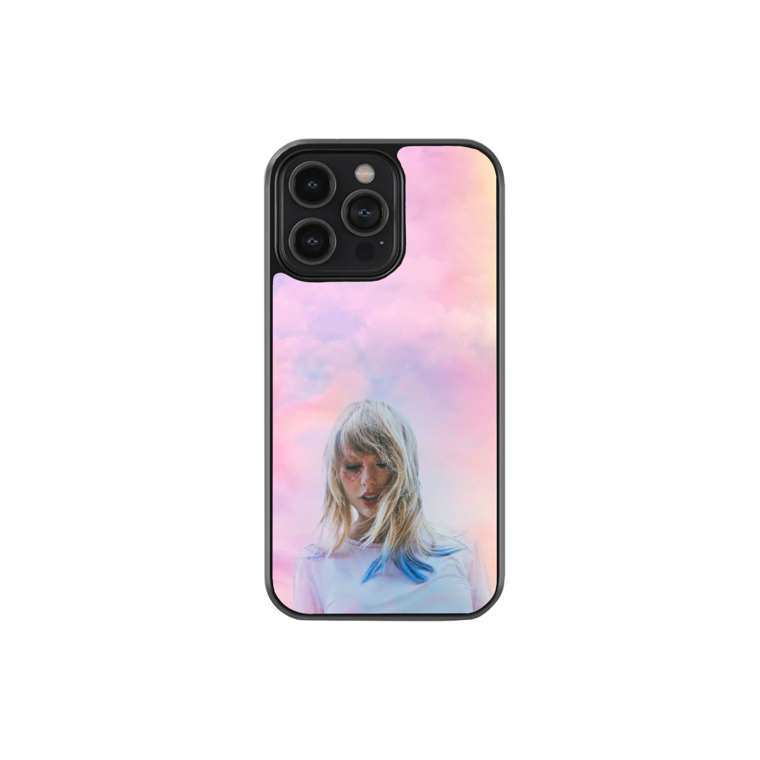 Taylor Swift Phone Case