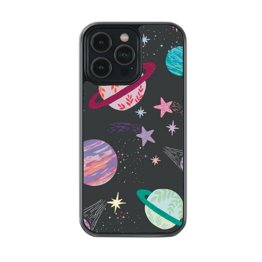 Universe case