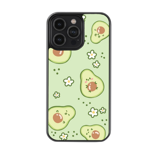 Avocado Case