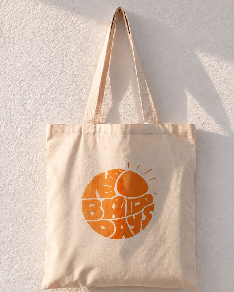 Brain Games Sun Tote Bag