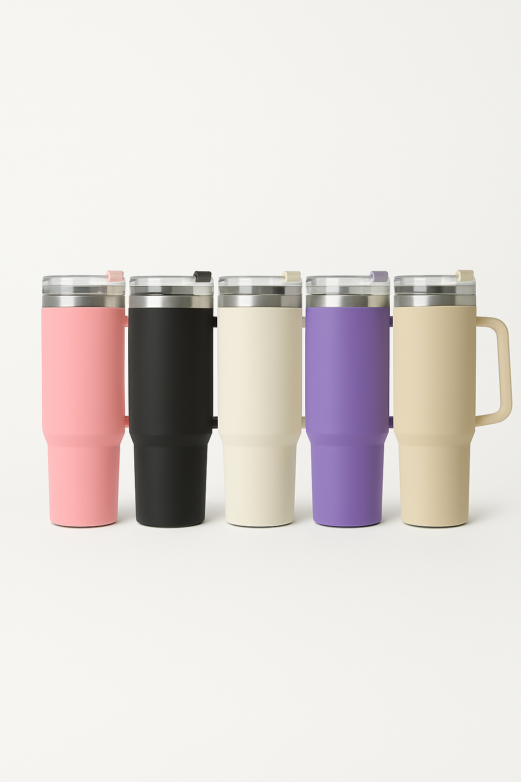 Tall Tumbler (1.2L)