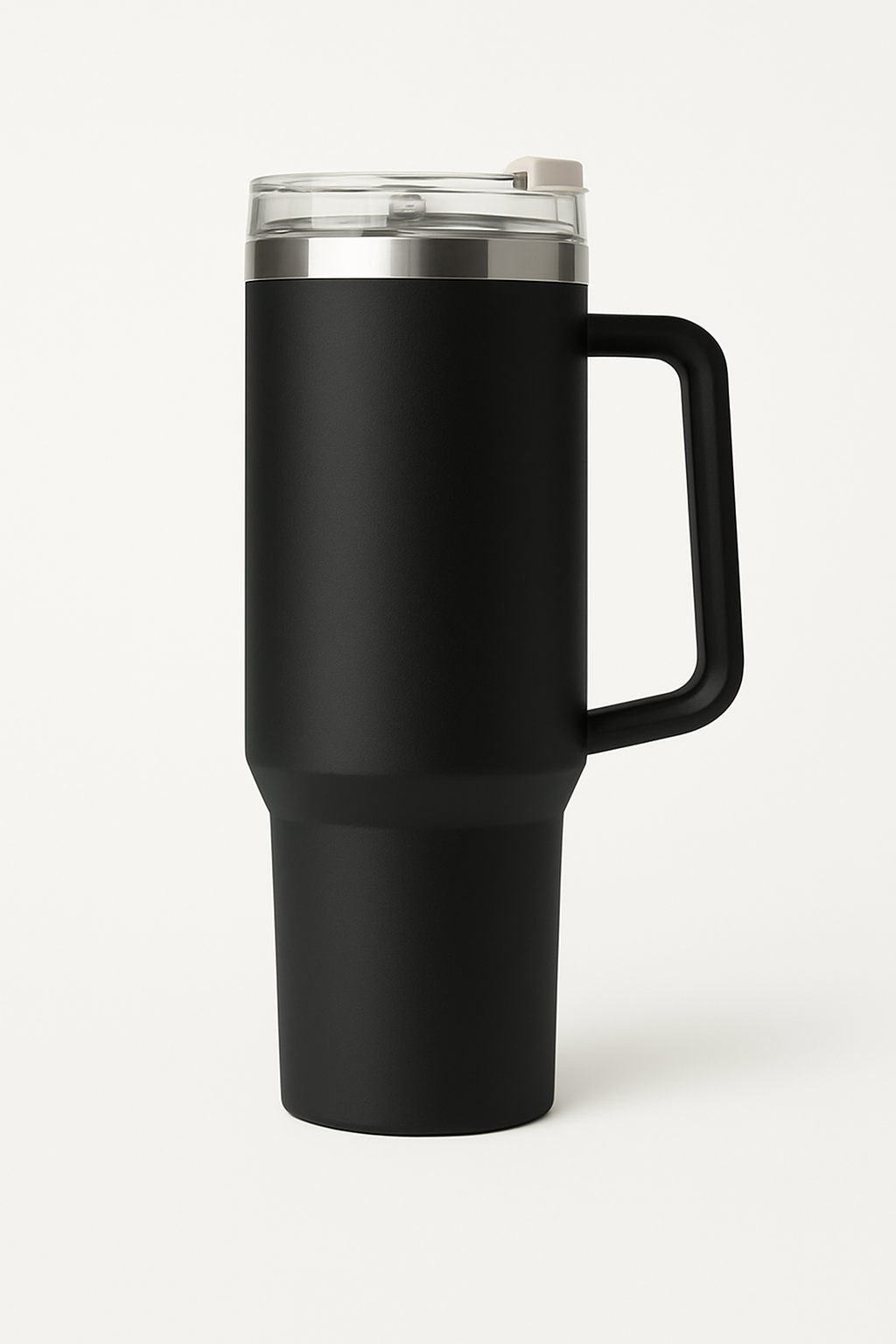 Tall Tumbler (1.2L)