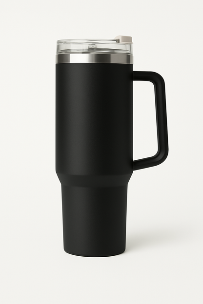 Tall Tumbler (1.2L)