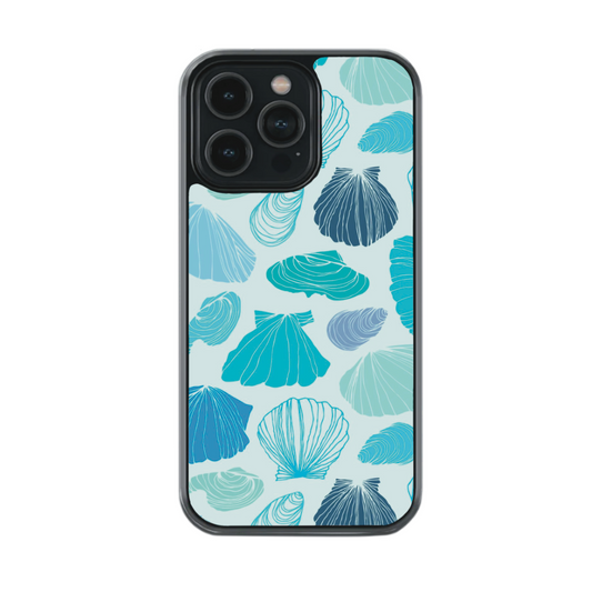 Shells case