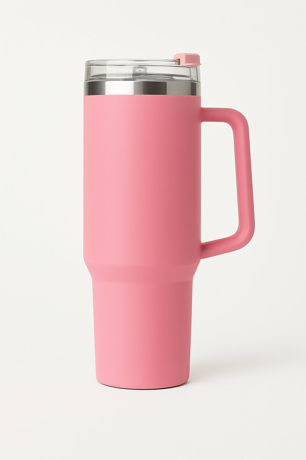 Tall Tumbler (1.2L)