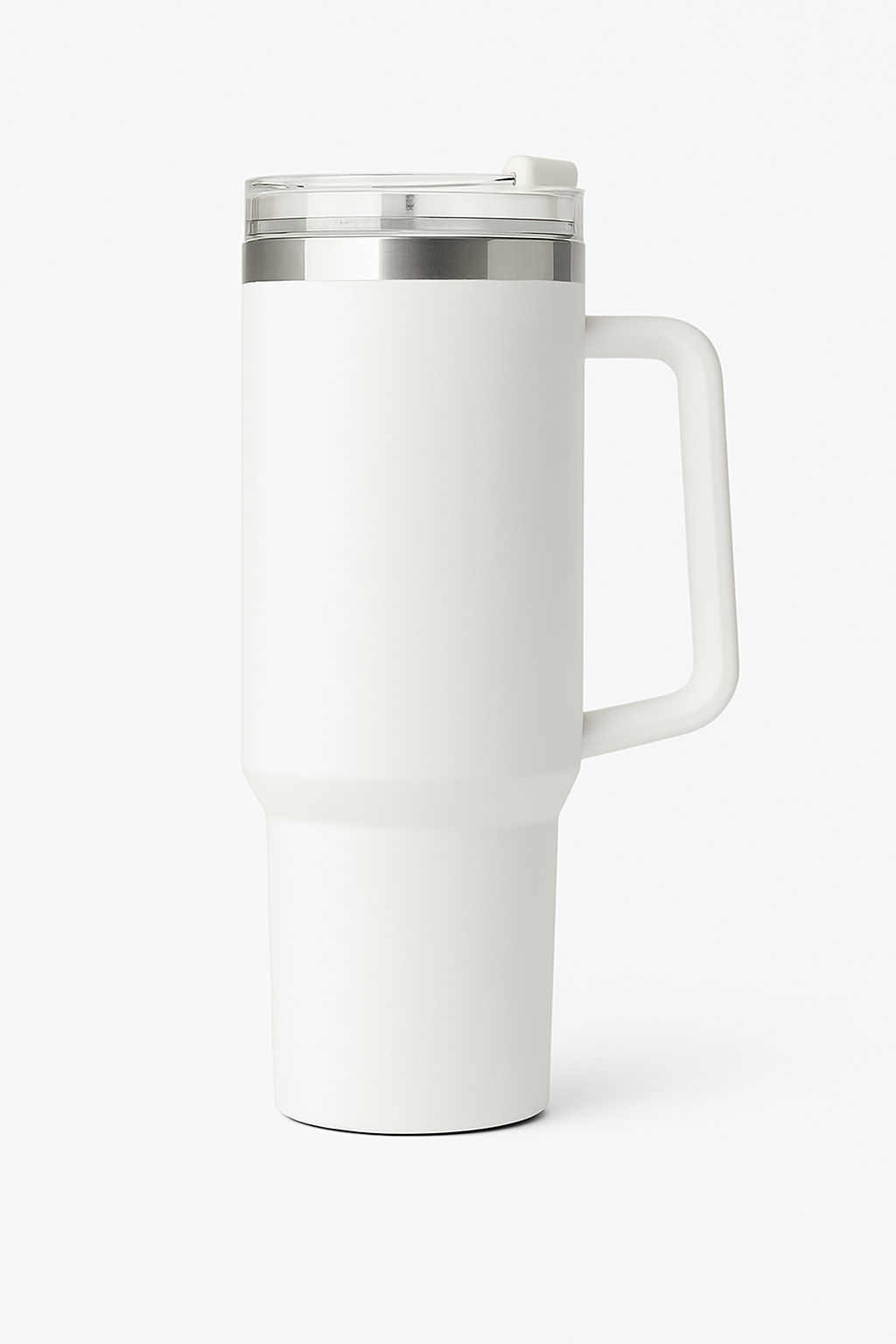 Tall Tumbler (1.2L)