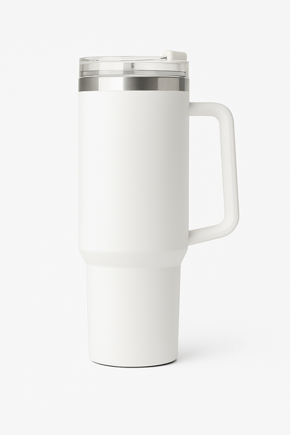 Tall Tumbler (1.2L)