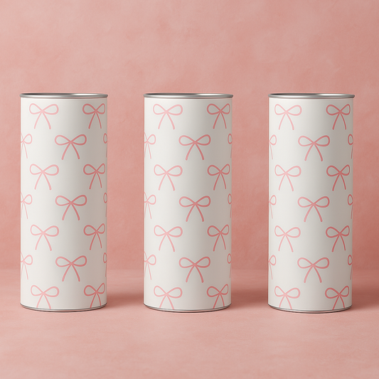 Coquette Tumbler