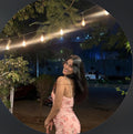 Unnati B