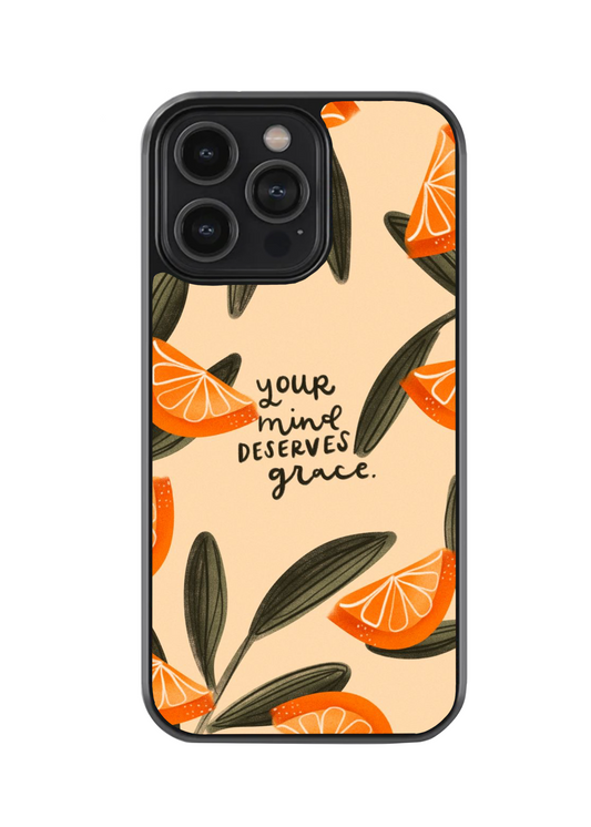 Grace case