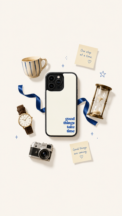 iPhone covers