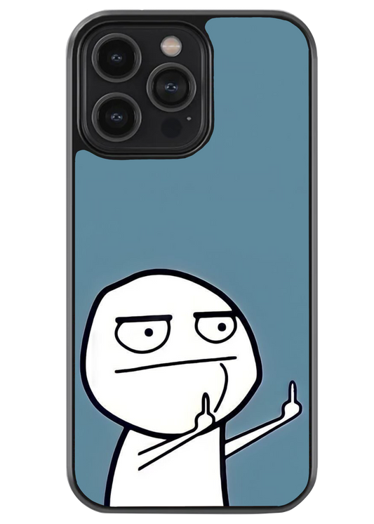 IDC case