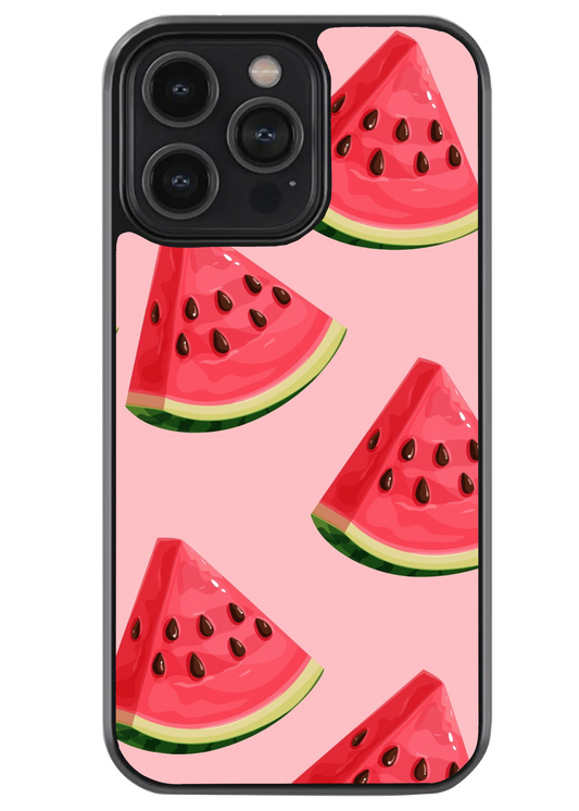 Watermelon case