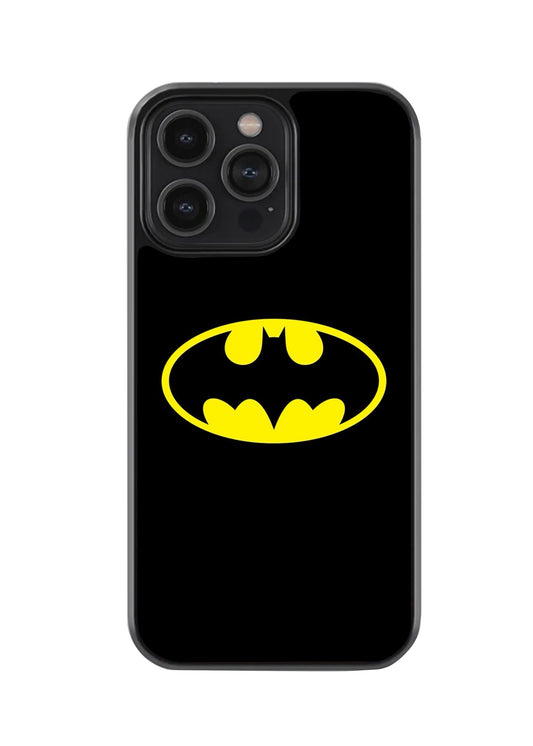 Cool Batman case