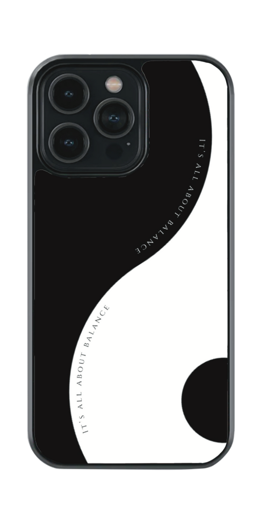 Aesthetic Smileys case (Copy)