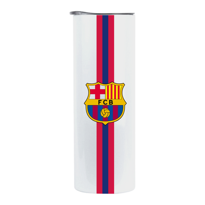 FCB Tumbler
