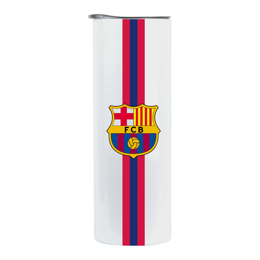 FCB Tumbler