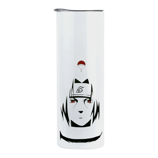 Itachi Tumbler