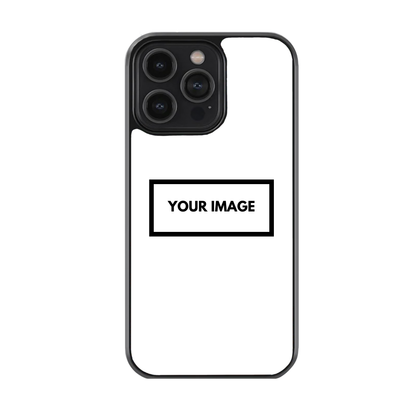Customised Phone Case