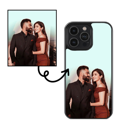 Customised Phone Case