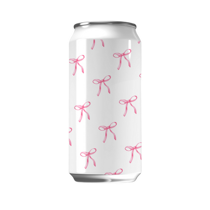 Coquette can