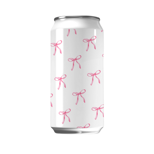 Coquette can