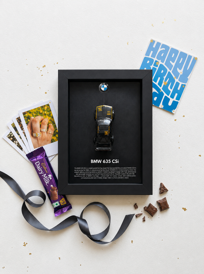 Gift Ideas