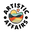 Artistic Affairs logo
