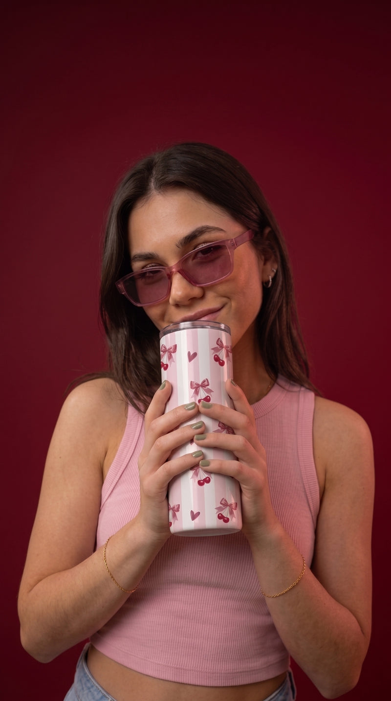 Tumblers