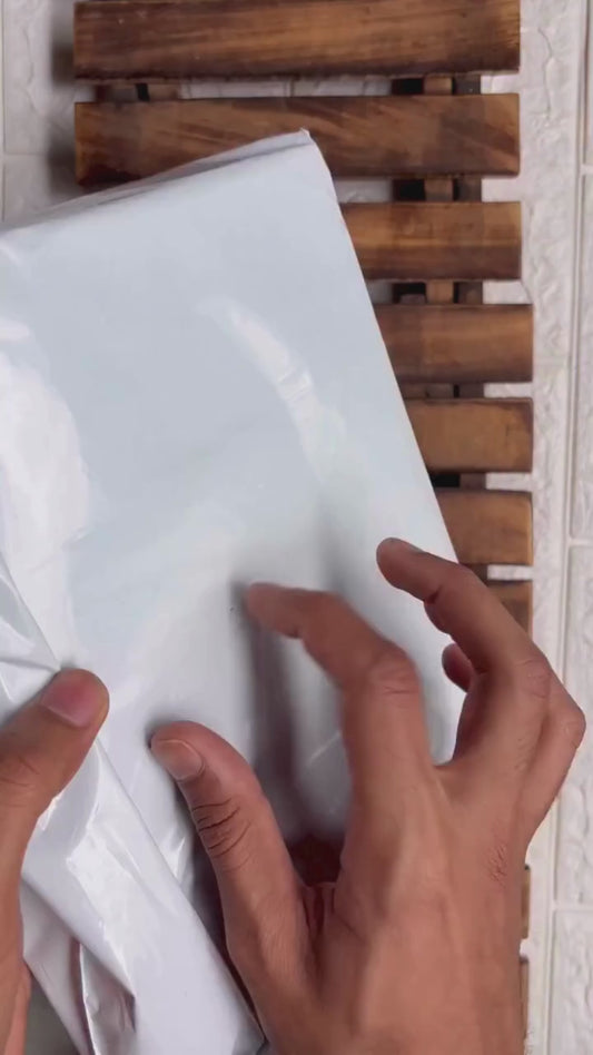 Birthday Hotwheels Hamper